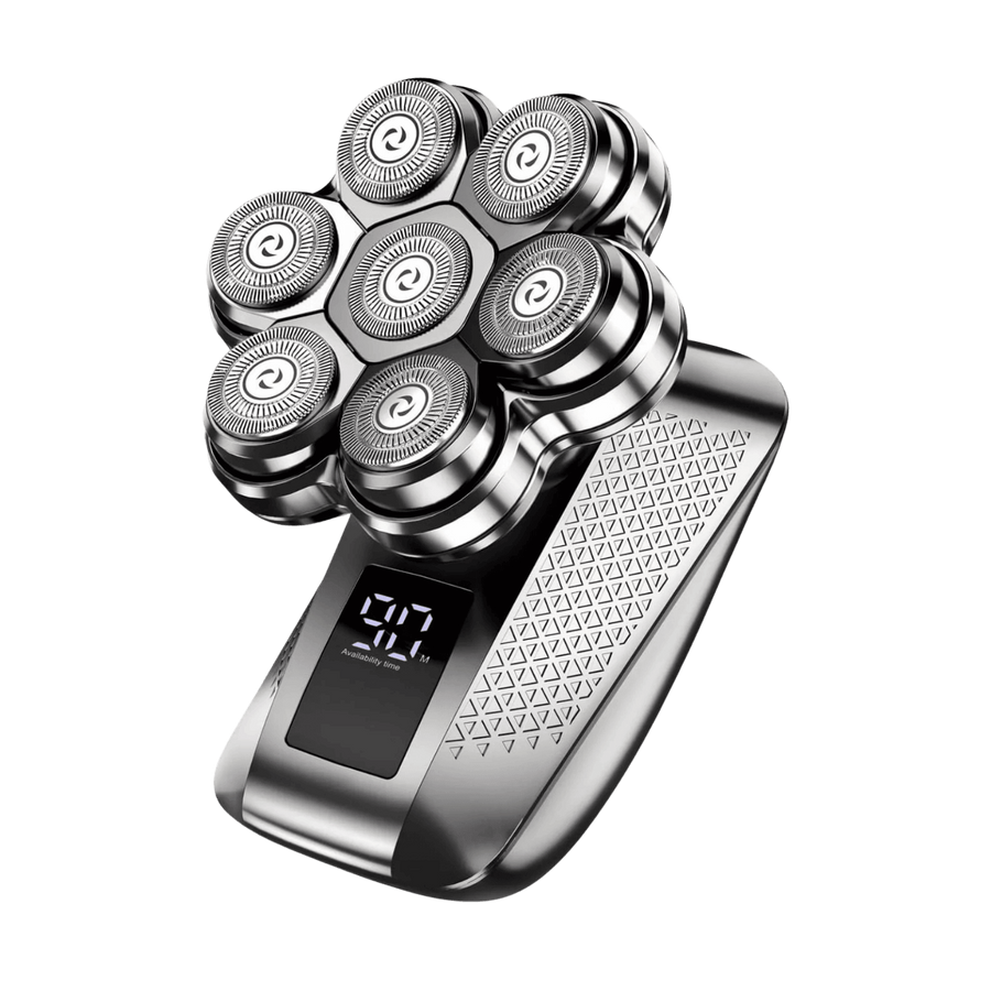 BaldCare Magnetic 90