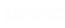TEPOTZ