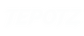 TEPOTZ - Home