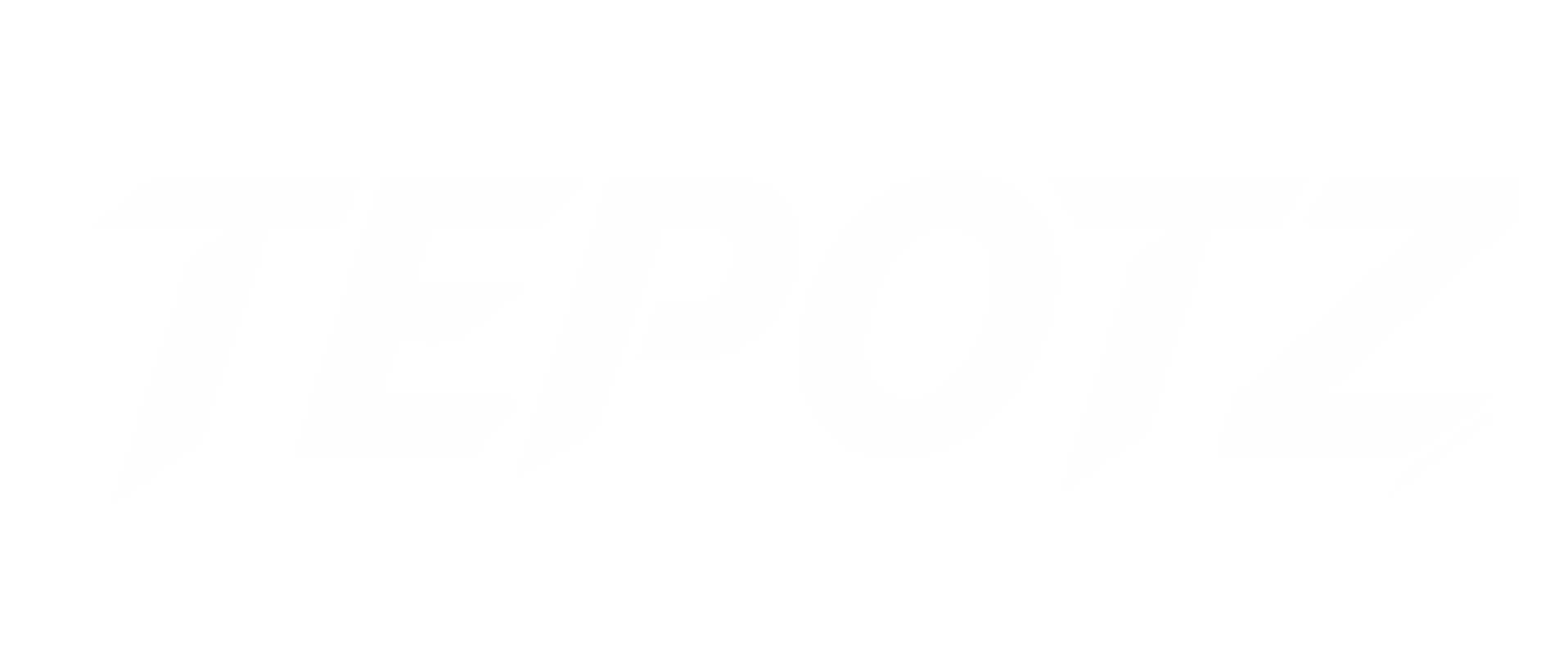 TEPOTZ