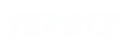 TEPOTZ